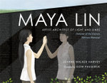 Maya Lin