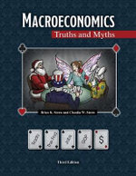 Macroeconomics
