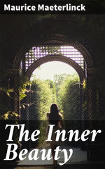 The Inner Beauty