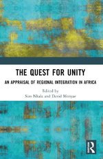 The Quest for Unity