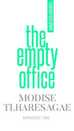 The Empty Office