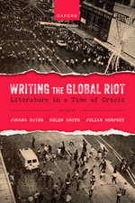 Writing the Global Riot