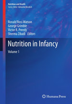 Nutrition in Infancy