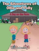 The Adventures of Ollie and Polly