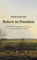 Return to Freedom
