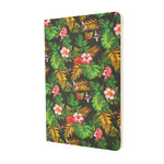 Nani A5 Unlined (Aloha) Cahier