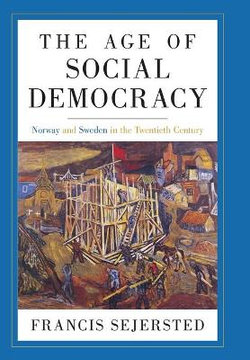 The Age of Social Democracy