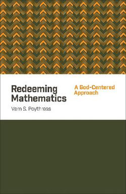 Redeeming Mathematics