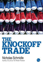 The Knockoff Trade