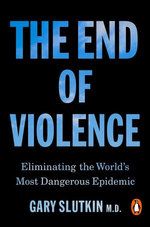 The End of Violence
