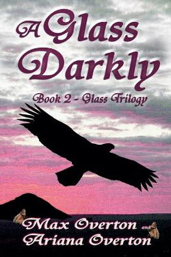Glass Trilogy Book 2