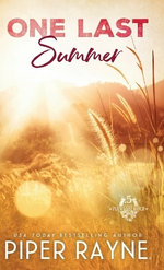 One Last Summer