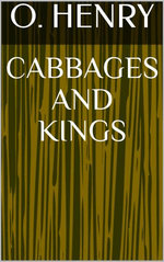 Cabbages and Kings