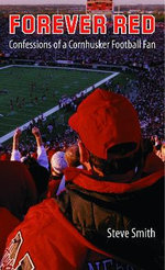 Forever Red