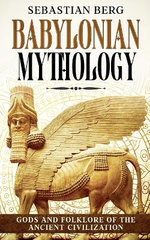 Babylonian Mythology