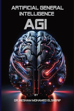 Artificial General Intelligence (AGI)