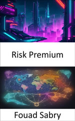 Risk Premium
