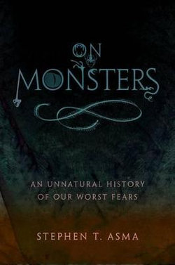 On Monsters
