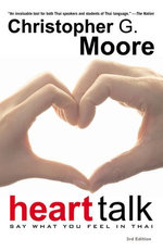 Heart Talk