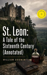 St. Leon: A Tale of the Sixteenth Century