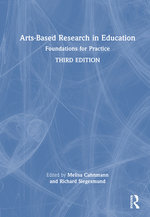 Arts-Based Research in Education
