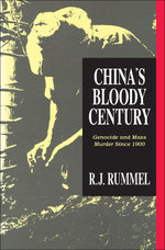China's Bloody Century