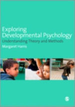 Exploring Developmental Psychology