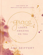 Grace Looks Amazing on You