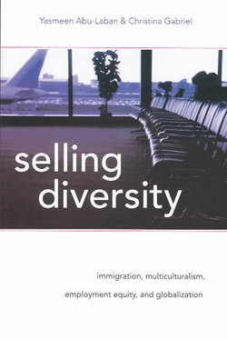 Selling Diversity