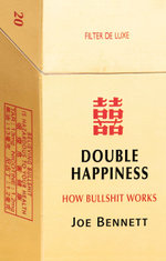 Double Happiness