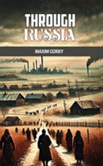Through Russia