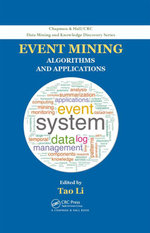 Event Mining