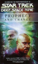 Prophecy and Change