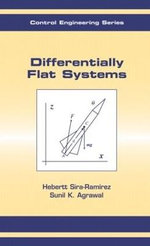 Differentially Flat Systems