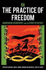 The Practice of Freedom