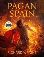 Pagan Spain