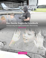 Das Zweite Englische Lesebuch