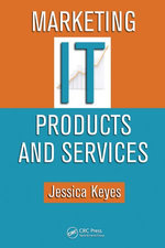 Marketing IT Products and Services
