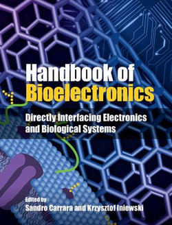 Handbook of Bioelectronics Handbook of Bioelectronics