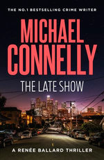 The Late Show