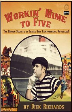 Workin' Mime to Five