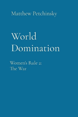 World Domination