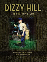 Dizzy Hill