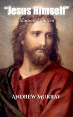 "Jesus Himself"
