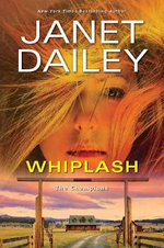 Whiplash