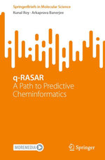q-RASAR
