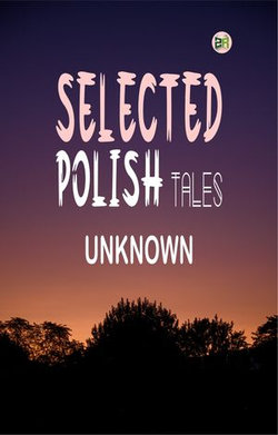Selected Polish Tales