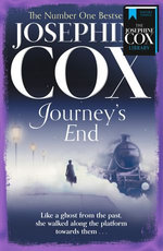 Journey’s End