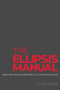 The Ellipsis Manual