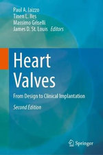 Heart Valves